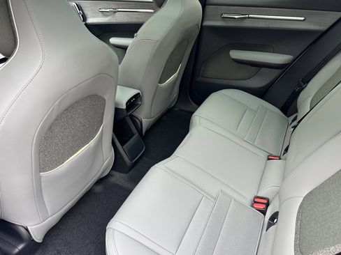 New 2026 Volvo EX30 Cross Country Ultra w/ Protection Package image 10