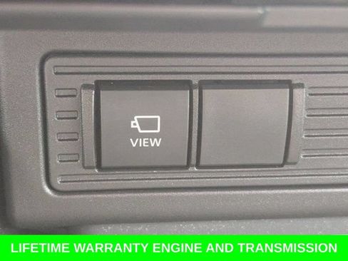 Used 2024 Toyota Land Cruiser w/ Premium Package AWD/4WD image 26