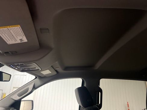 Certified 2019 Chevrolet Silverado 1500 RST w/ All-Star Edition image 27