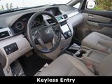 Used 2016 Honda Odyssey EX-L image 4