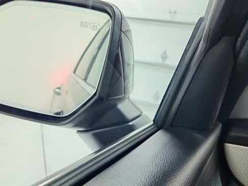 Used 2024 Hyundai Palisade SEL image 13