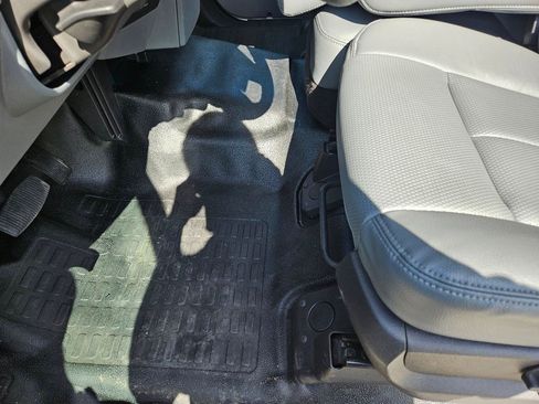 Used 2016 Ford F350 XL RWD image 30