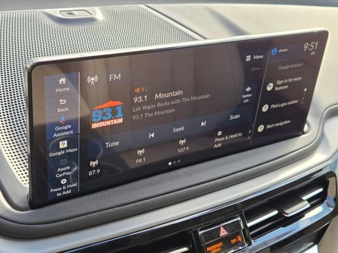 New 2026 Acura MDX w/ Technology Package image 26