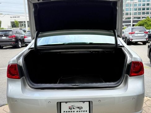 Used 2007 Buick Lucerne CXL w/ Luxury Package FWD image 39