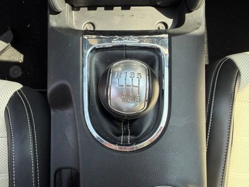 Used 2015 Ford Mustang 50 Years RWD image 22
