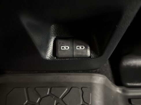 Used 2023 Toyota 4Runner TRD Pro image 40