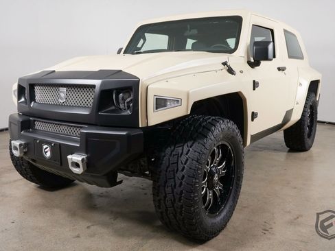 Used 2021 Jeep Wrangler Unlimited Sport image 4