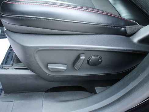 Used 2024 Ford Escape ST-Line w/ Tech Pack #1 AWD/4WD image 13