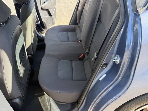 Used 2016 Kia Rio LX w/ Power Package image 19