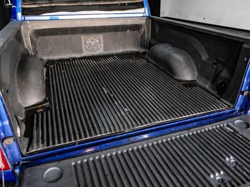 Used 2019 RAM 1500 Express w/ Express Value Package AWD/4WD image 54