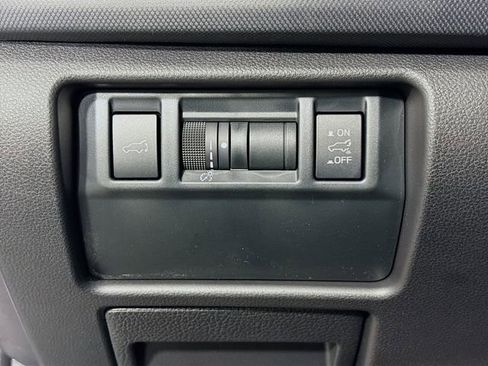 New 2026 Subaru Forester Limited image 10