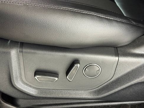Used 2018 Ford Expedition Limited RWD image 43