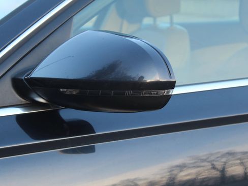 Used 2017 Audi A6 2.0T Premium Plus w/ Premium Plus Package image 41