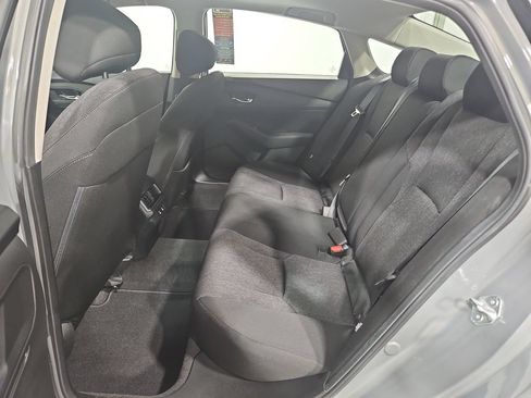 Used 2025 Honda Accord SE image 24