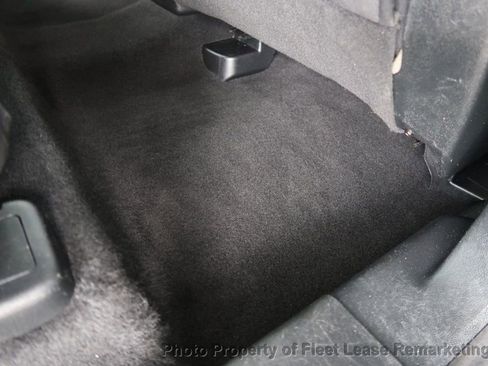 Used 2021 Ford Escape SE image 20