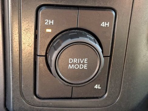 Used 2025 Ford F150 XLT w/ Equipment Group 301A Standard AWD/4WD image 22