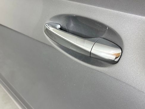 Used 2022 Mercedes-Benz A 220 image 12