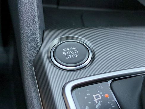 New 2026 Kia Sportage SX image 29