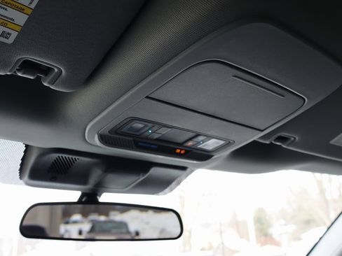 Used 2023 Ford F350 XL image 27