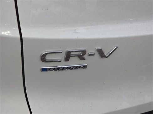 Used 2023 Honda CR-V Sport image 15