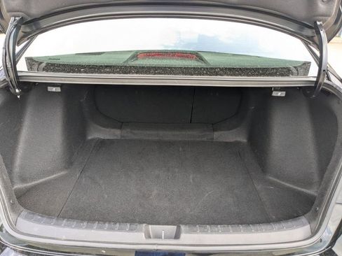 Used 2025 Honda Civic Sport image 26