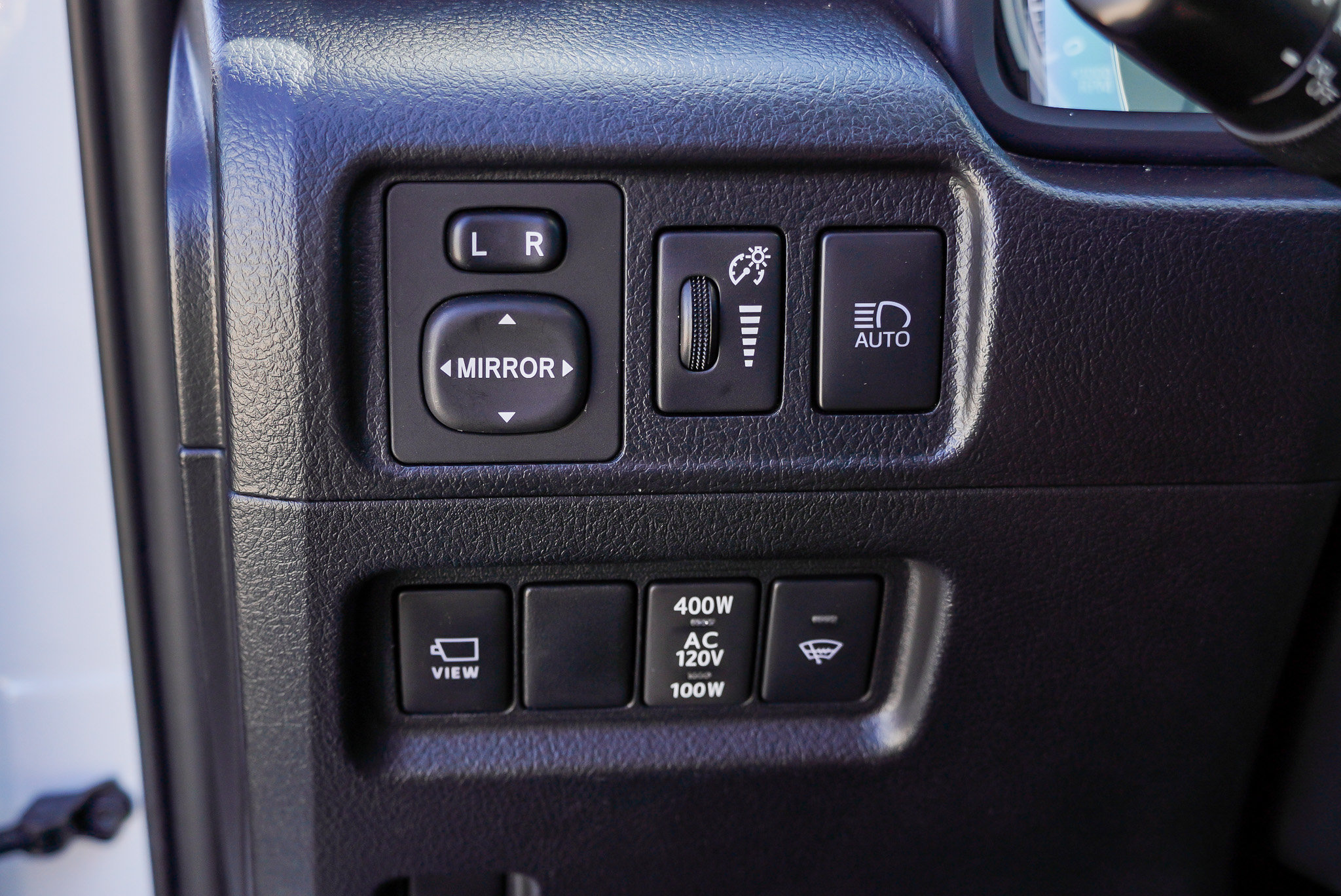 Certified 2022 Toyota 4Runner Limited AWD/4WD image 18