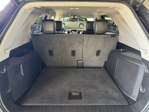 Used 2014 Chevrolet Equinox LT w/ Power Convenience Package FWD image 17