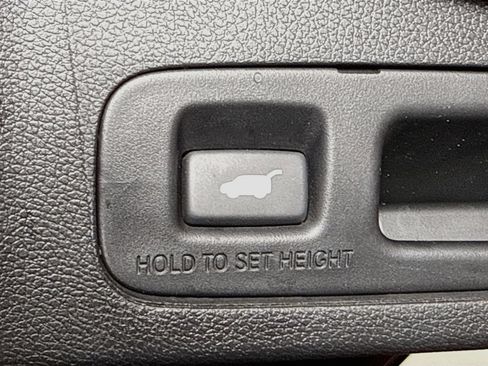 Used 2021 Honda CR-V EX-L image 29