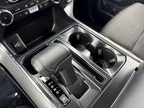 Used 2025 Ford F150 XLT w/ Equipment Group 302A MID image 24