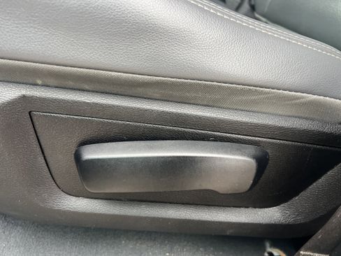 Used 2020 RAM 1500 Tradesman w/ Protection Group image 22