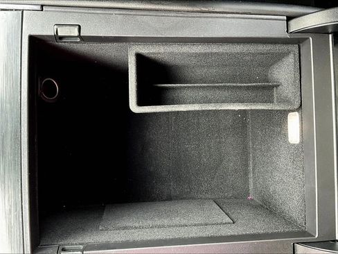 Used 2020 Lincoln Aviator Reserve w/ Class IV Trailer Tow Package image 34