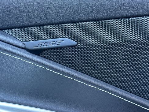 Certified 2025 Chevrolet Corvette Stingray Coupe w/ 1LT image 19