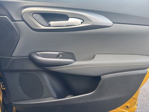 New 2026 Alfa Romeo Tonale w/ Quick Order Package 23H Volce AWD/4WD image 24