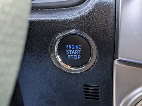 Used 2023 Toyota 4Runner SR5 Premium image 19