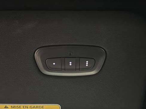 Used 2023 RAM 1500 Big Horn image 26