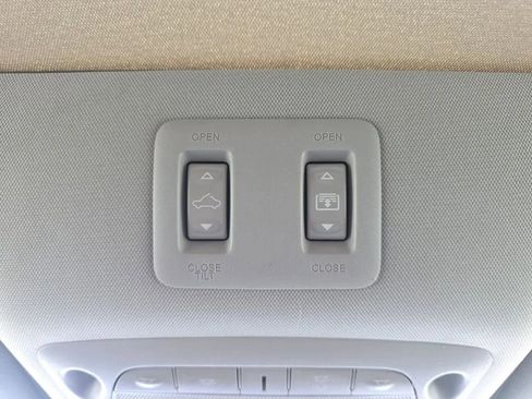 Used 2019 Nissan Murano SL w/ SL Technology Package FWD image 39