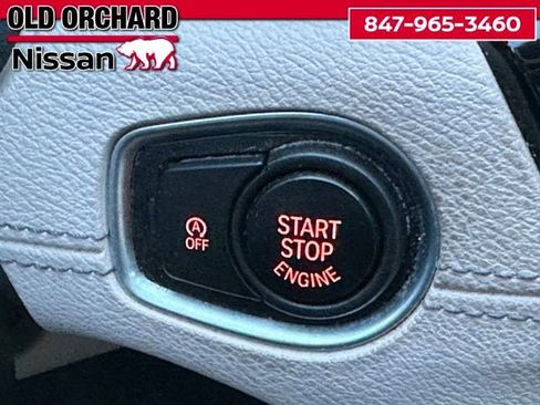 Used 2021 BMW X1 xDrive28i AWD/4WD image 20