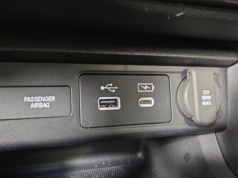 Used 2023 Acura Integra A-Spec FWD image 25