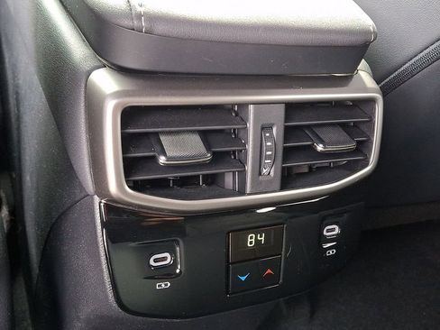 Used 2024 Lexus RX 350 Premium w/ Accessory Package image 11