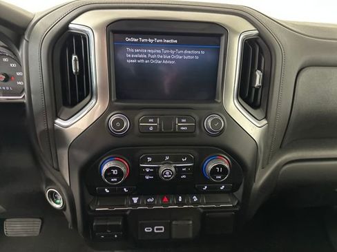 Used 2022 Chevrolet Silverado 3500 LT w/ Convenience Package image 23