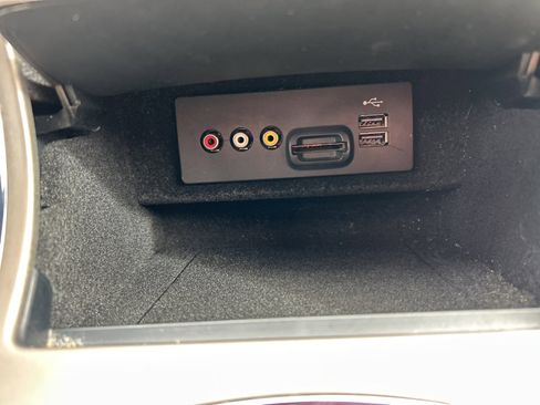 Used 2014 Lincoln MKX Base w/ Equipment Group 101A image 24