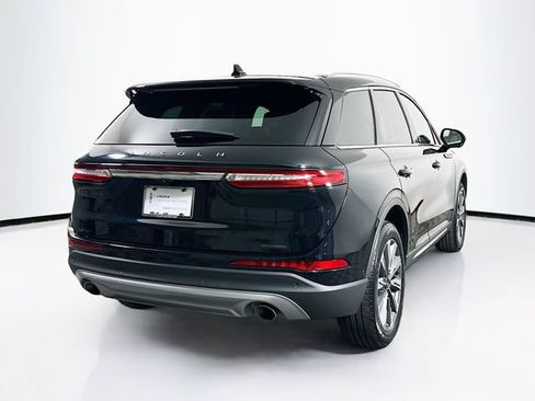 Certified 2022 Lincoln Corsair Reserve w/ Equipment Group 201A AWD/4WD image 10