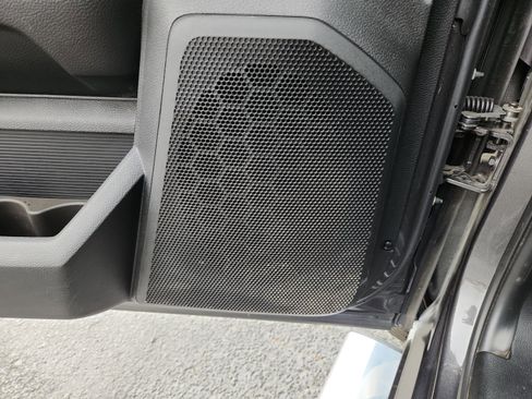 Used 2018 RAM 2500 Laramie image 27