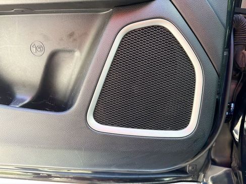 Used 2019 Jeep Compass Altitude image 19