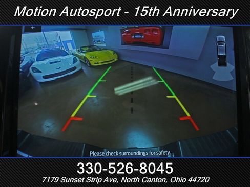 Used 2022 Ford F250 Lariat w/ Black Appearance Package AWD/4WD image 31
