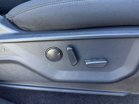 Used 2022 Ford F150 XLT w/ Equipment Group 302A High image 34