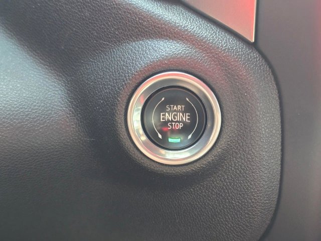 Used 2020 Chevrolet Silverado 1500 RST w/ All-Star Edition AWD/4WD image 33