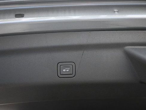 New 2026 Chevrolet Tahoe High Country image 9