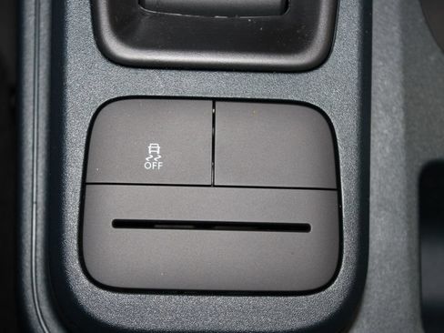New 2026 Ford Maverick XLT w/ XLT Luxury Package FWD image 44