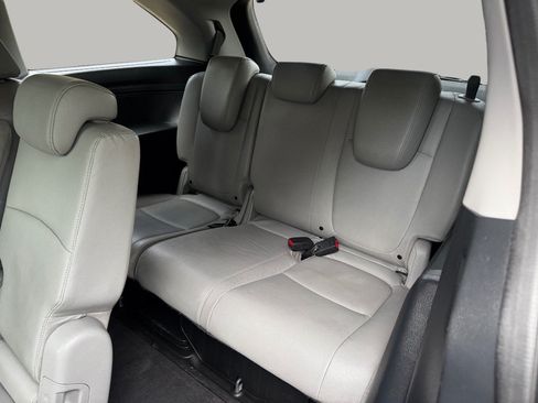 Used 2020 Honda Odyssey EX-L image 18